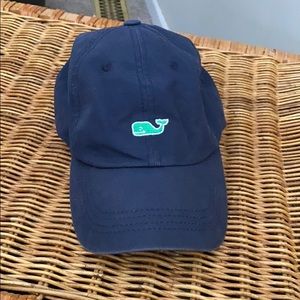 Vineyard Vines Hat